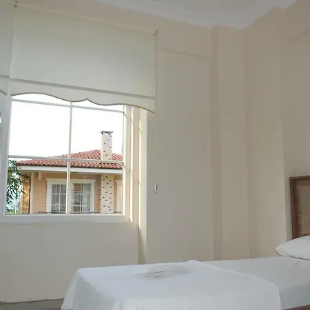 Villa La Mira 8 *